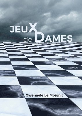 Jeux de Dames 1