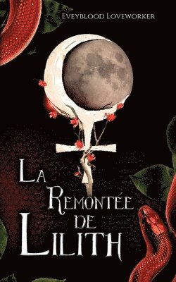 La Remonte de Lilith 1