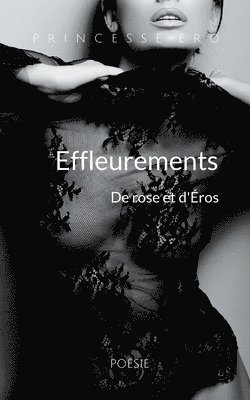 Effleurements 1