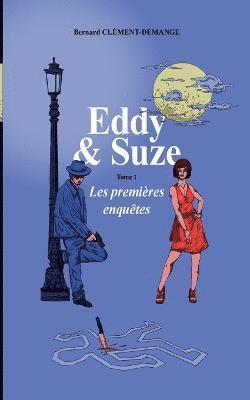 Eddy & Suze