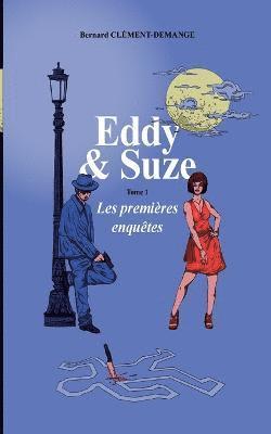 Eddy & Suze 1