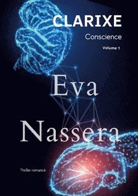 bokomslag Clarixe: conscience