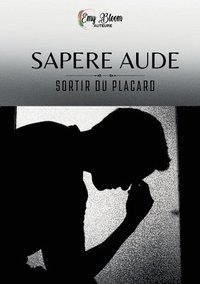 bokomslag Sapere Aude