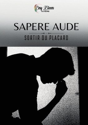 Sapere Aude 1