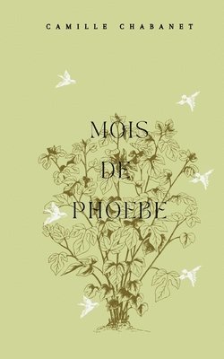 Mois de Phoebe 1