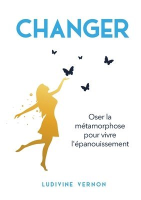 Changer 1