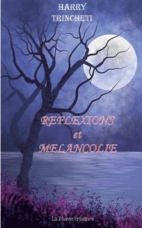 bokomslag Rflexions et Mlancolie