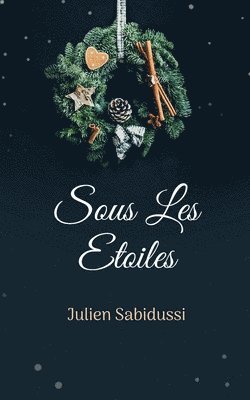 Sous Les Etoiles