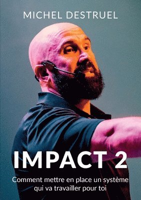 Impact 2
