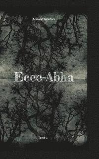 bokomslag Ecee-Abha