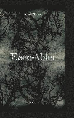bokomslag Ecee-Abha