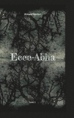 bokomslag Ecee-Abha