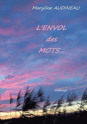 L'Envol des Mots 1