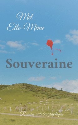 Souveraine 1