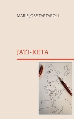 Jati-Keta 1