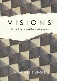 bokomslag Visions