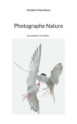 Photographe Nature 1