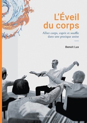 L'Eveil du corps 1