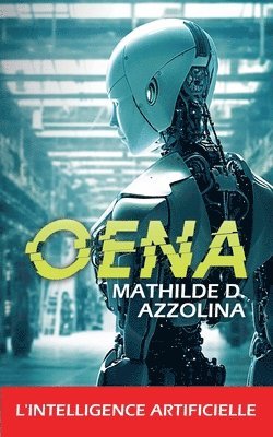 Oena 1