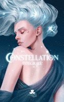 bokomslag Constellation
