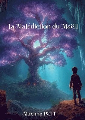 La Maldiction du Mall 1