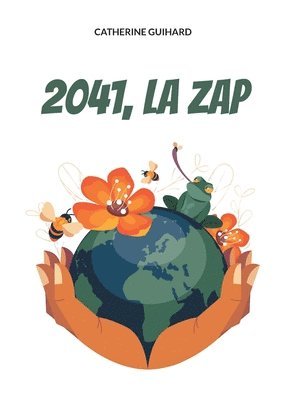 2041, la ZAP 1