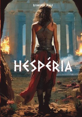 Hespria 1