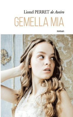 Gemella mia 1