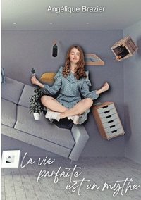 bokomslag vie parfaite est un mythe