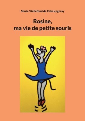 Rosine 1