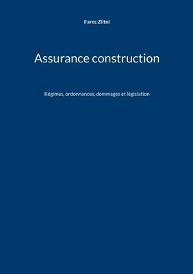 Assurance construction
