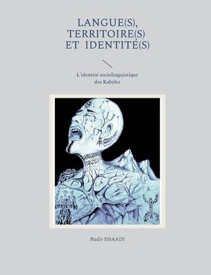 bokomslag Langue(s), territoire(s) et identit(s)