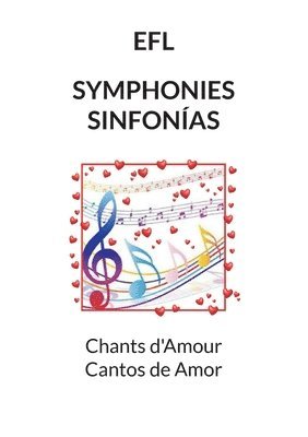 Symphonies sinfonas 1