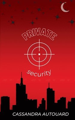 Private security 1