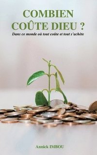 bokomslag Combien coûte Dieu ?