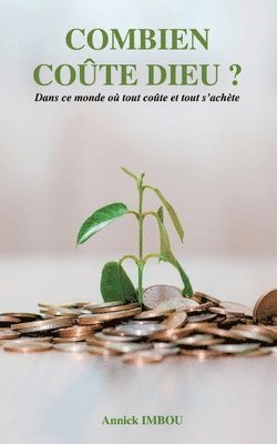 Combien coûte Dieu ?