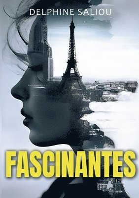 Fascinantes 1