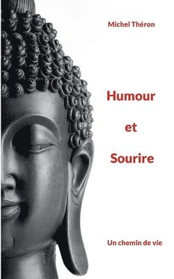 bokomslag Humour et Sourire