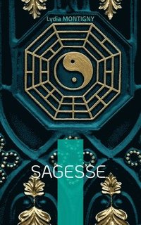 bokomslag Sagesse