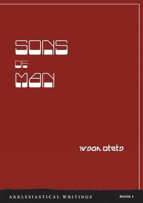 Sons of Man 1