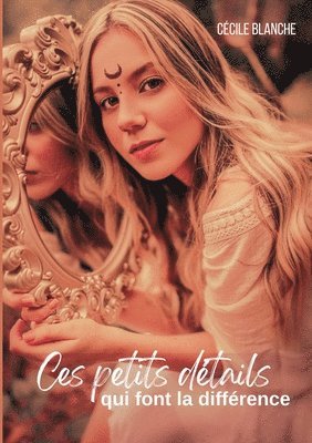 Ces petits détails qui font la différence