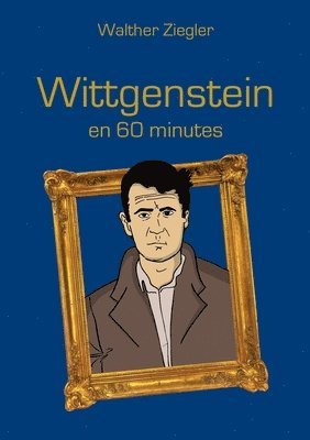 Wittgenstein en 60 minutes 1