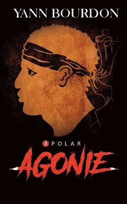 Agonie 1