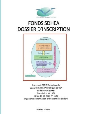 Fonds SDHEA 1