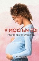 bokomslag 9 mois en Toi