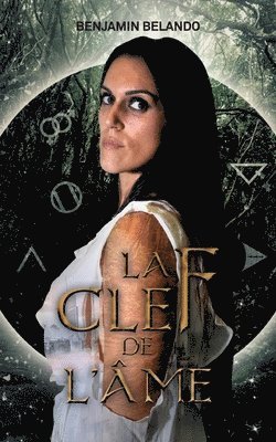 Clef de l'âme
