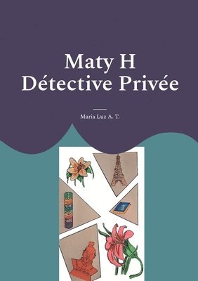 Maty H Dtective Prive 1