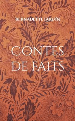 Contes de faits 1