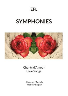 Symphonies 1