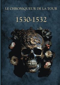 bokomslag 1530-1532